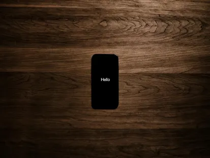 Slotster Kazino Mobilioji programa